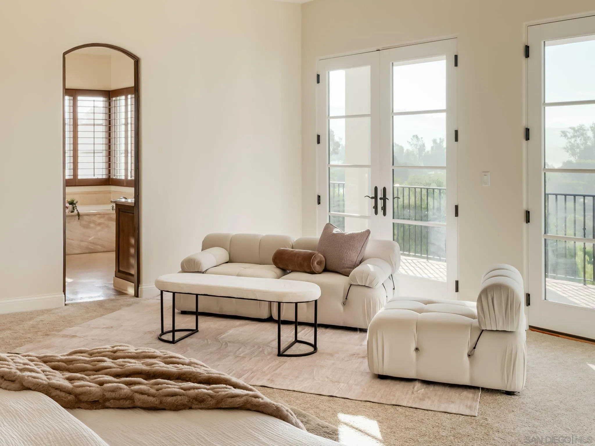 17488 La Brisa Rancho Santa Fe, CA 92067 - Photo 32 of 42 Gallery Image 32