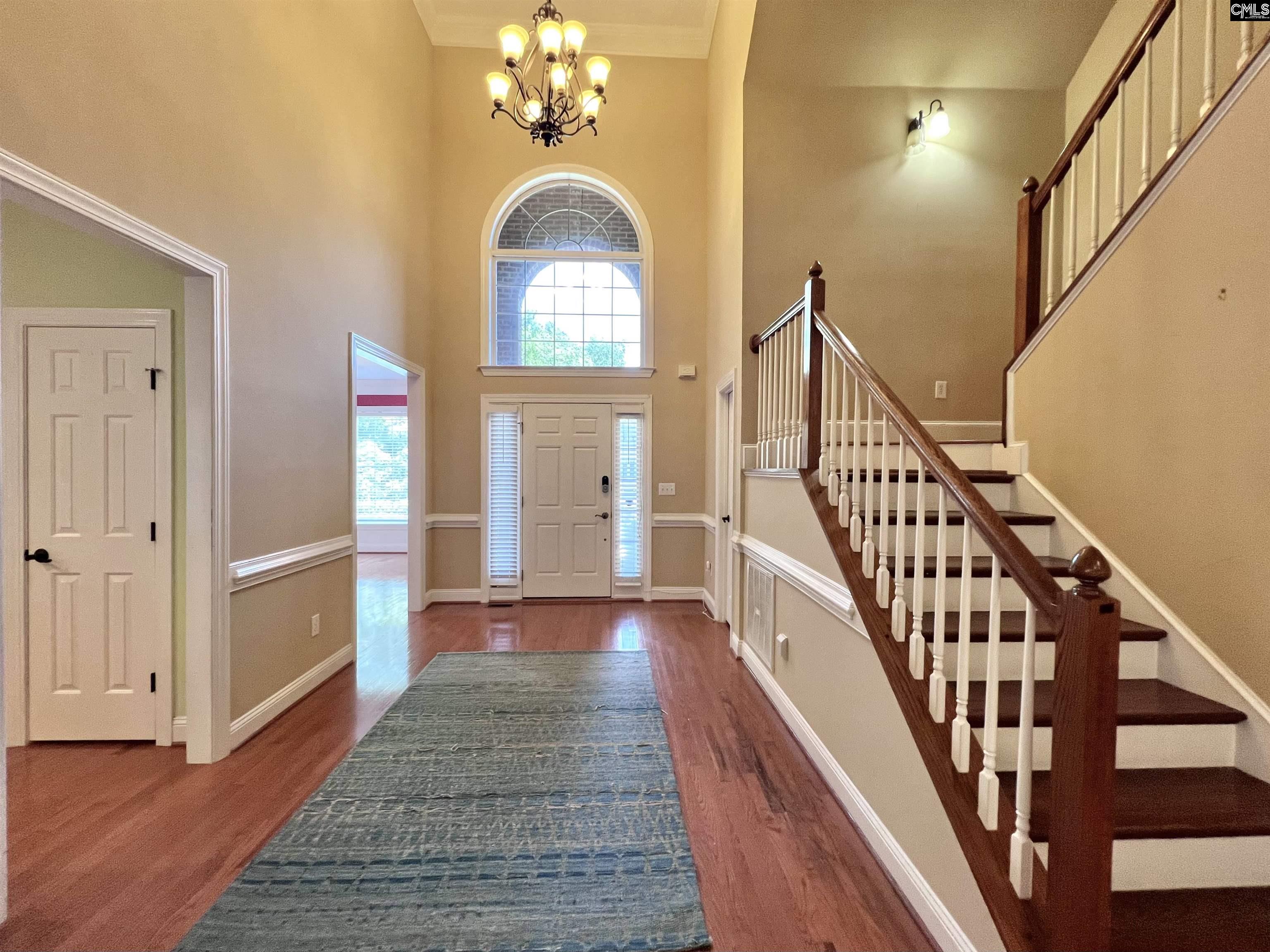 126 Sundowne Place Columbia, SC 29209 - Photo 4 of 64