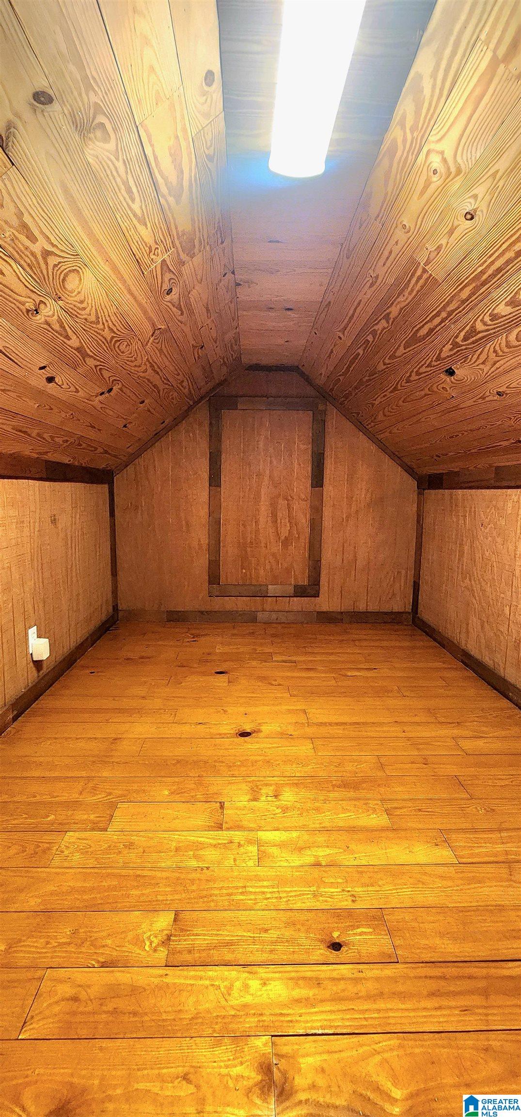 3606 Hicks Road Oneonta, AL 35121 - Photo 53 of 61