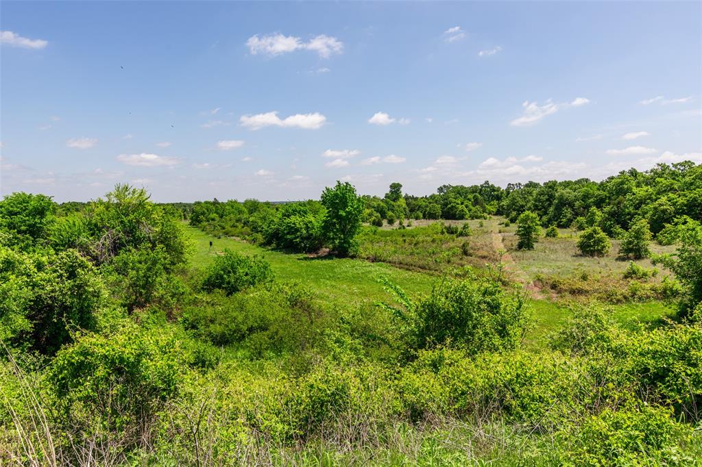 2043 Huddleston Road Sunset, TX 76270 - Photo 26 of 36 a view of a big yard