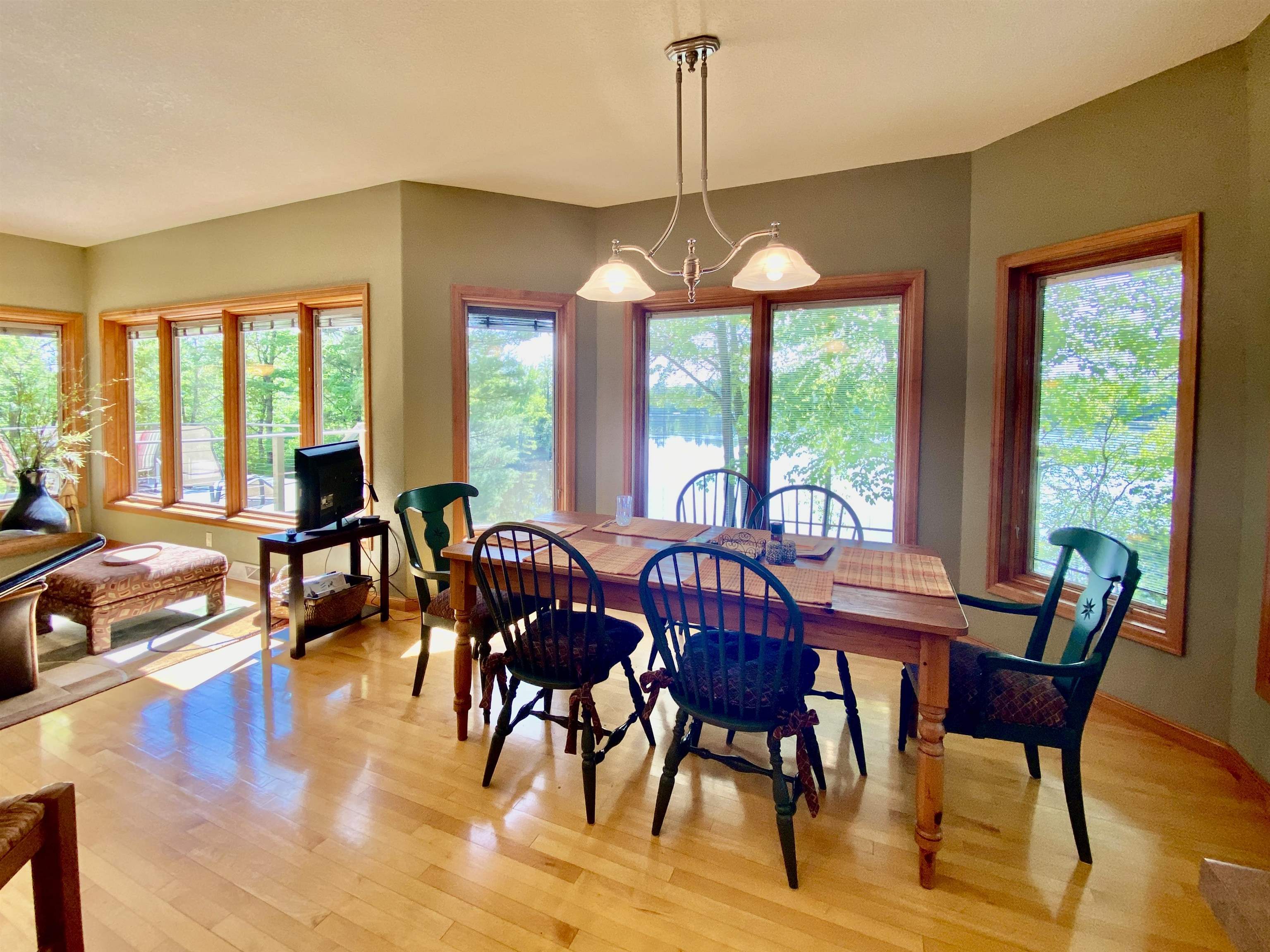 3903 Nebel Street Stevens Point, WI 54481 - Photo 17 of 55