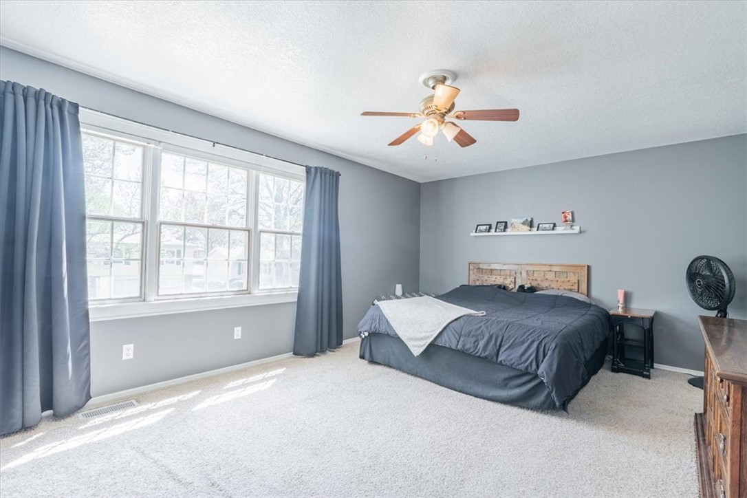 4525 North Adams Drive Decatur, IL 62526 - Photo 23 of 32