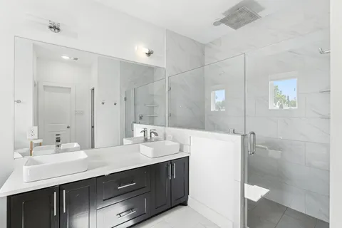 $449,000 | 212 Pheasant Street, Houston, TX 77018