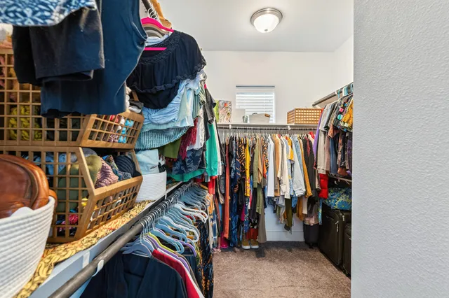 $449,000 | 212 Pheasant Street, Houston, TX 77018