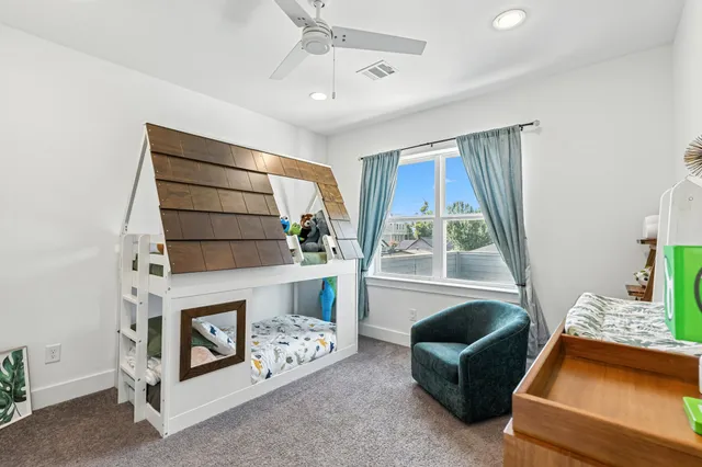 $449,000 | 212 Pheasant Street, Houston, TX 77018