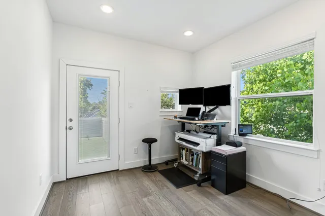 $449,000 | 212 Pheasant Street, Houston, TX 77018