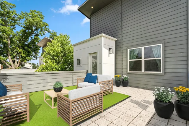 $449,000 | 212 Pheasant Street, Houston, TX 77018