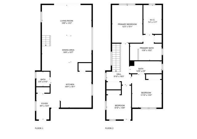 $449,000 | 212 Pheasant Street, Houston, TX 77018