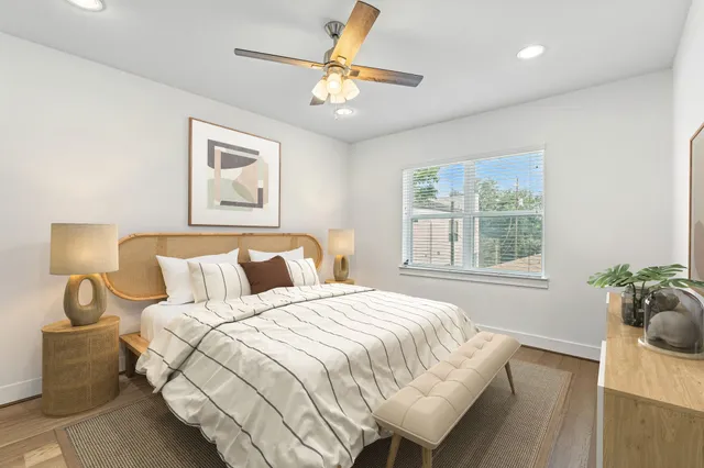 $449,000 | 212 Pheasant Street, Houston, TX 77018