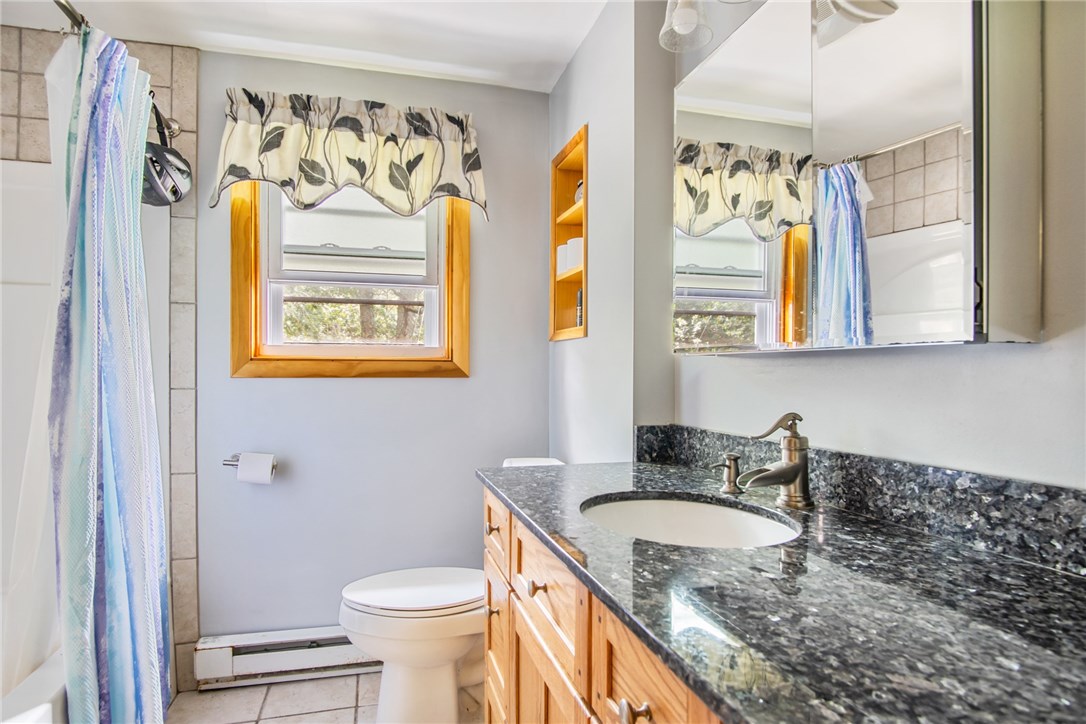 535 Lake Road Tiverton, RI 02878 - Photo 12 of 17