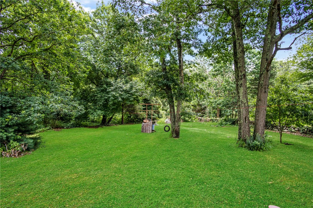 535 Lake Road Tiverton, RI 02878 - Photo 17 of 17