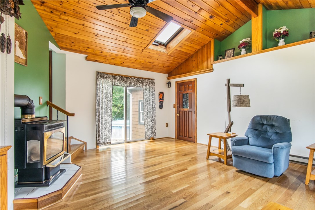 535 Lake Road Tiverton, RI 02878 - Photo 6 of 17