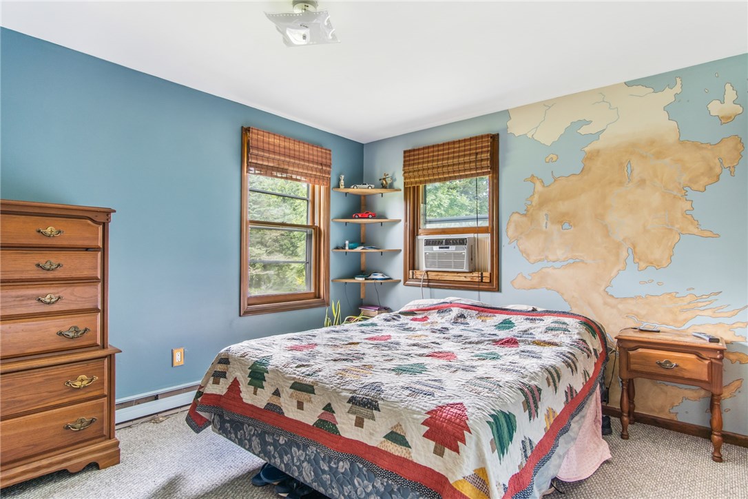 535 Lake Road Tiverton, RI 02878 - Photo 10 of 17