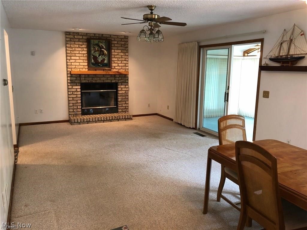 861 Ravenna Road Kent, OH 44240 - Photo 15 of 35
