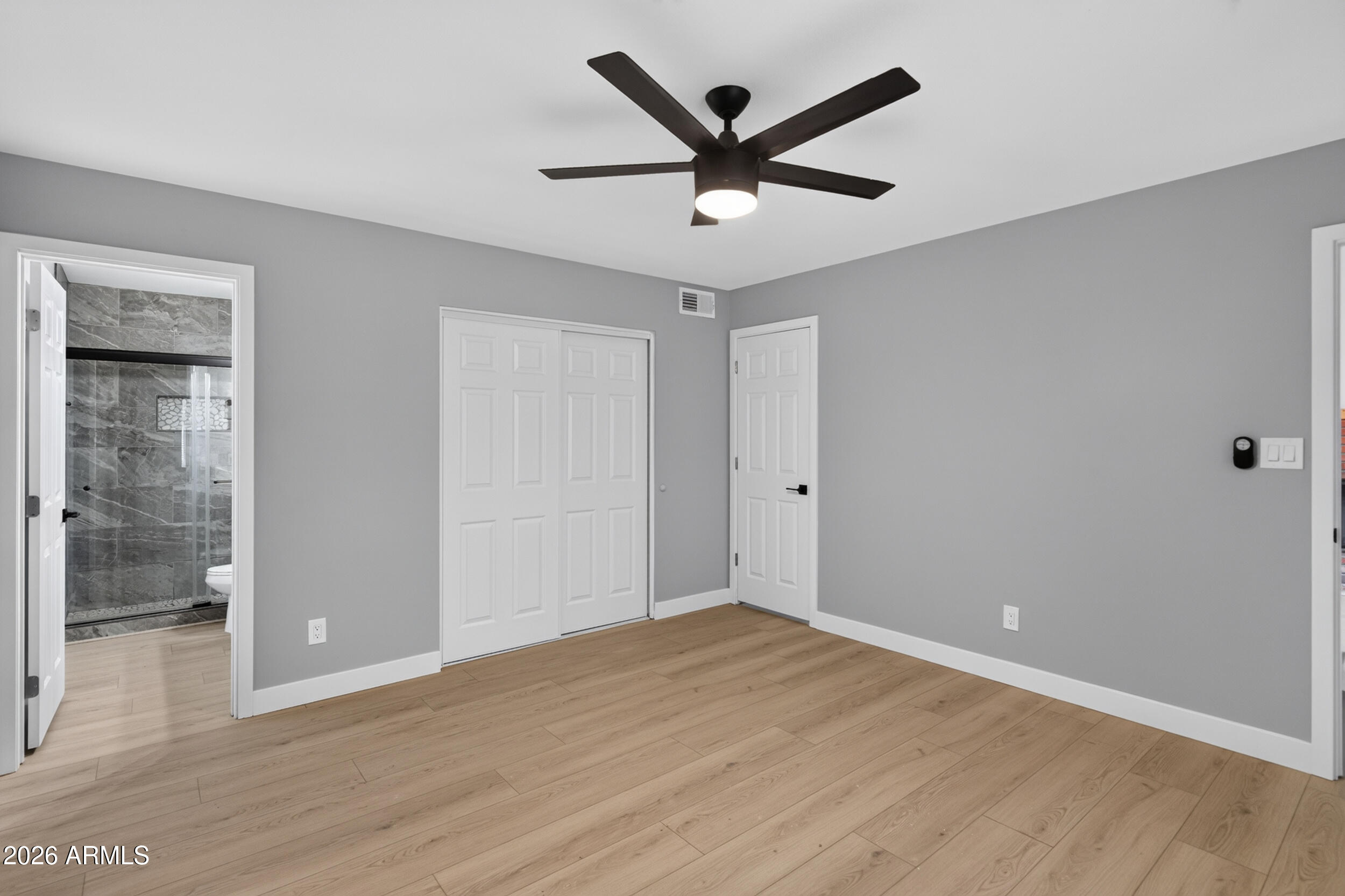 222 West Brown Road, Unit 99 Mesa, AZ 85201 - Photo 26 of 42 26_029_7i3a6913