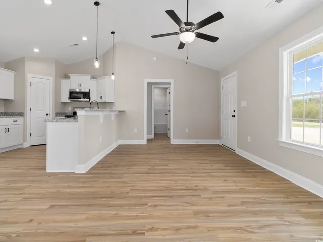 $249,000 | 837 Highway 67 Loris Sc 29569, Loris, SC 29569