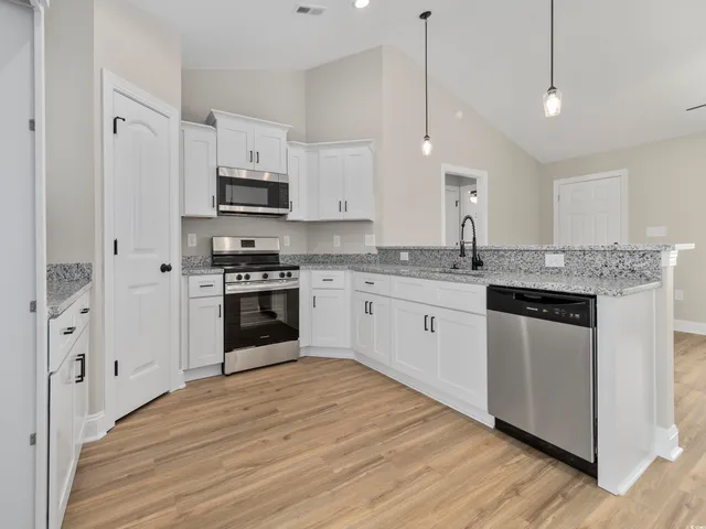 $249,000 | 837 Highway 67 Loris Sc 29569, Loris, SC 29569