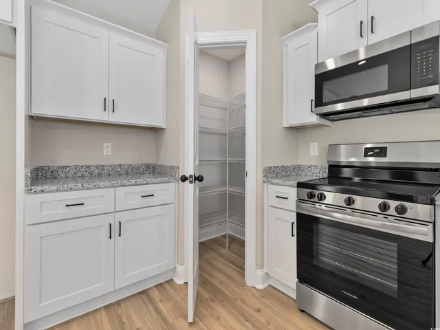 $249,000 | 837 Highway 67 Loris Sc 29569, Loris, SC 29569