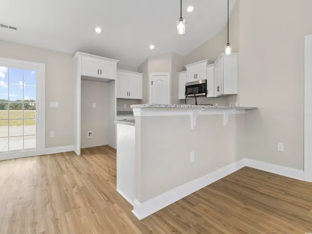 $249,000 | 837 Highway 67 Loris Sc 29569, Loris, SC 29569