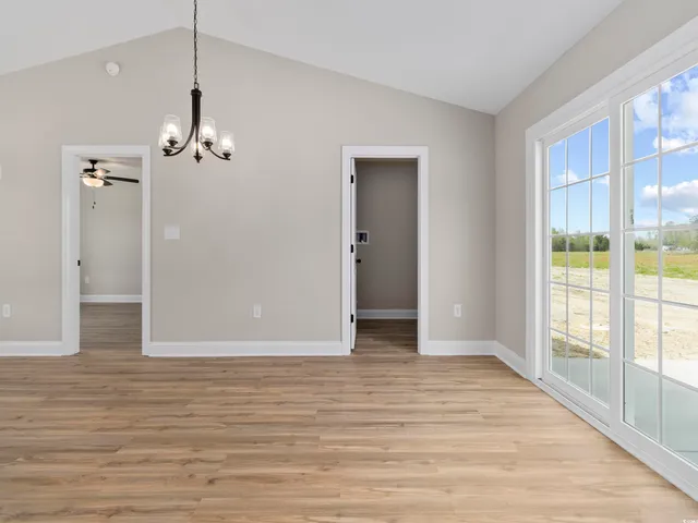 $249,000 | 837 Highway 67 Loris Sc 29569, Loris, SC 29569