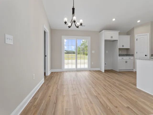 $249,000 | 837 Highway 67 Loris Sc 29569, Loris, SC 29569