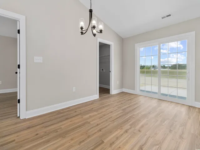 $249,000 | 837 Highway 67 Loris Sc 29569, Loris, SC 29569