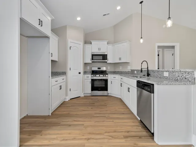 $249,000 | 837 Highway 67 Loris Sc 29569, Loris, SC 29569