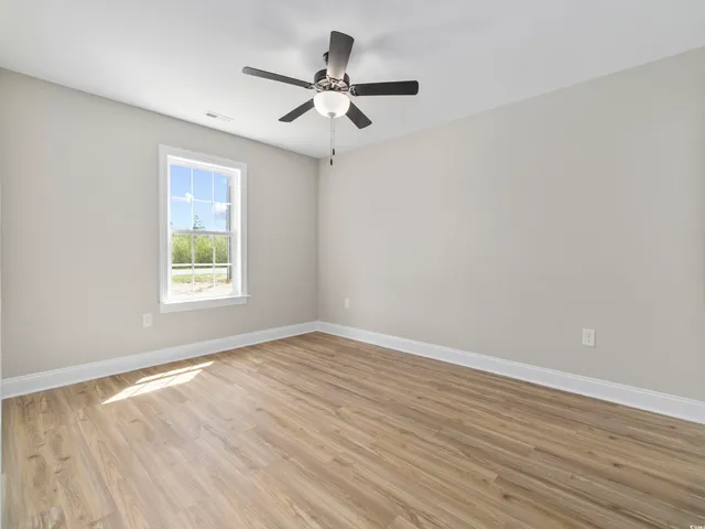 $249,000 | 837 Highway 67 Loris Sc 29569, Loris, SC 29569