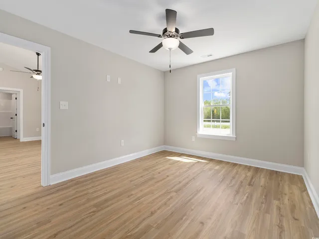 $249,000 | 837 Highway 67 Loris Sc 29569, Loris, SC 29569