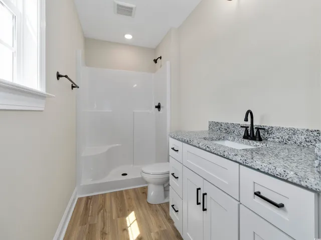 $249,000 | 837 Highway 67 Loris Sc 29569, Loris, SC 29569