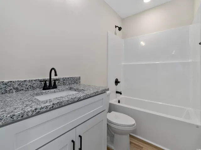 $249,000 | 837 Highway 67 Loris Sc 29569, Loris, SC 29569