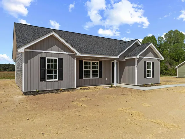$249,000 | 837 Highway 67 Loris Sc 29569, Loris, SC 29569