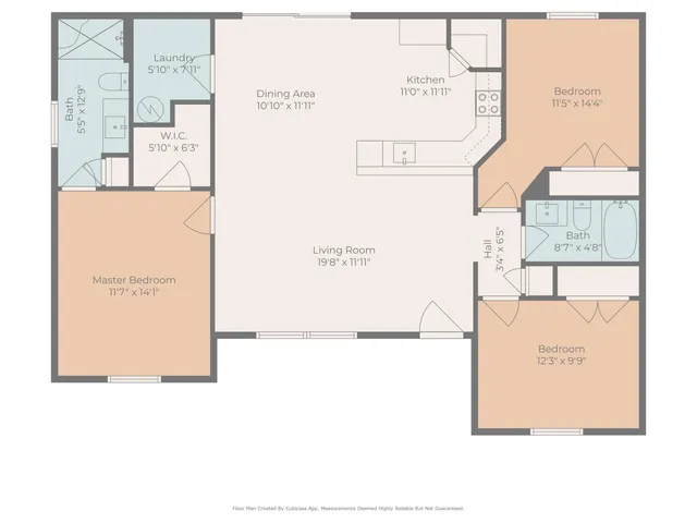 $249,000 | 837 Highway 67 Loris Sc 29569, Loris, SC 29569