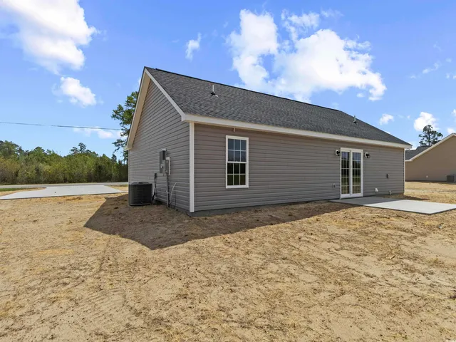 $249,000 | 837 Highway 67 Loris Sc 29569, Loris, SC 29569