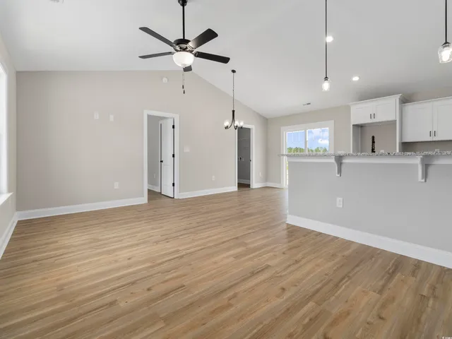 $249,000 | 837 Highway 67 Loris Sc 29569, Loris, SC 29569