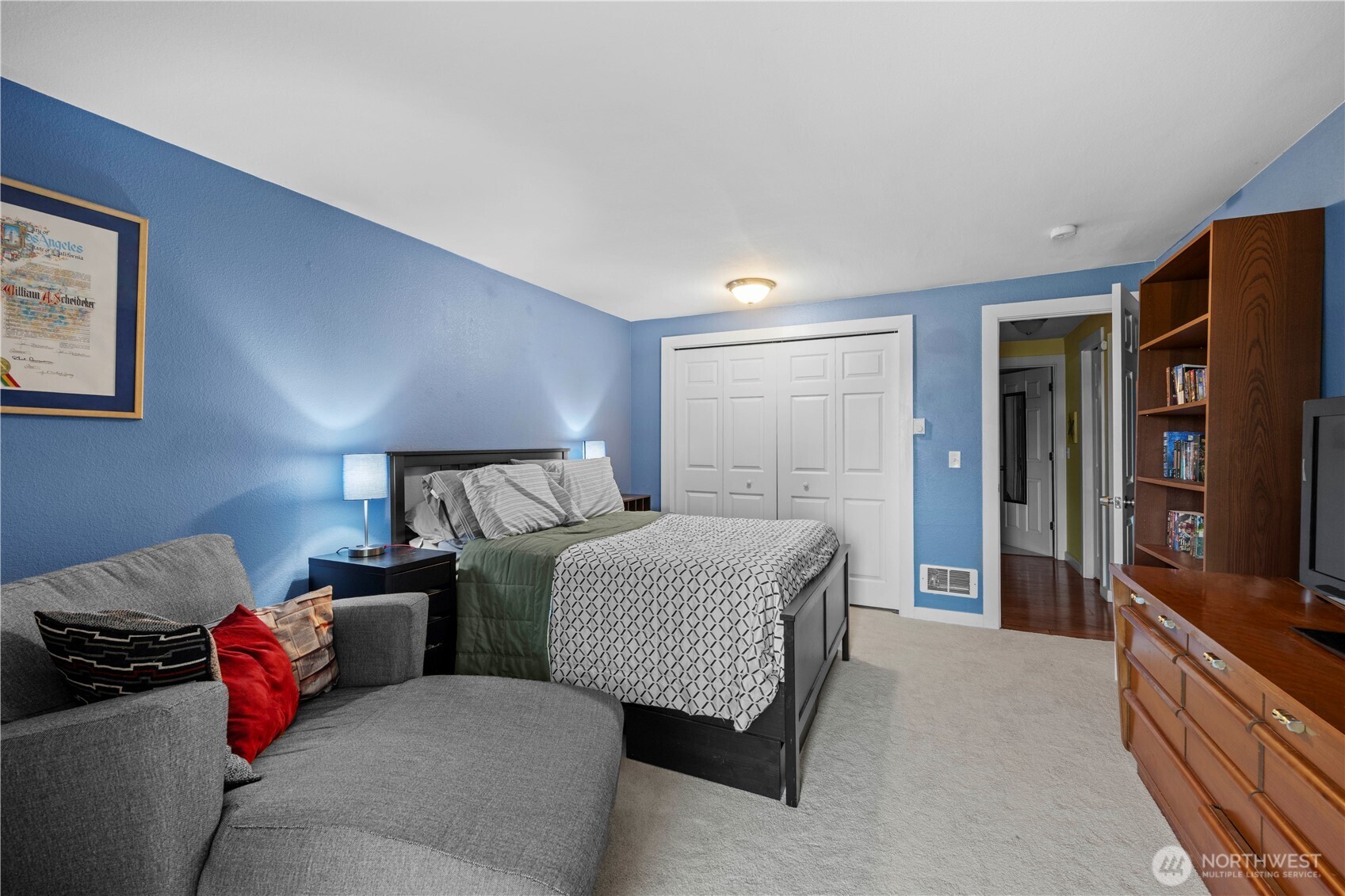 1132 90th Street Southwest, Unit 5 Everett, WA 98204 - Photo 18 of 36