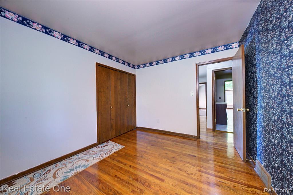3125 West Commerce Road Milford, MI 48380 - Photo 38 of 63 Gallery Image 38