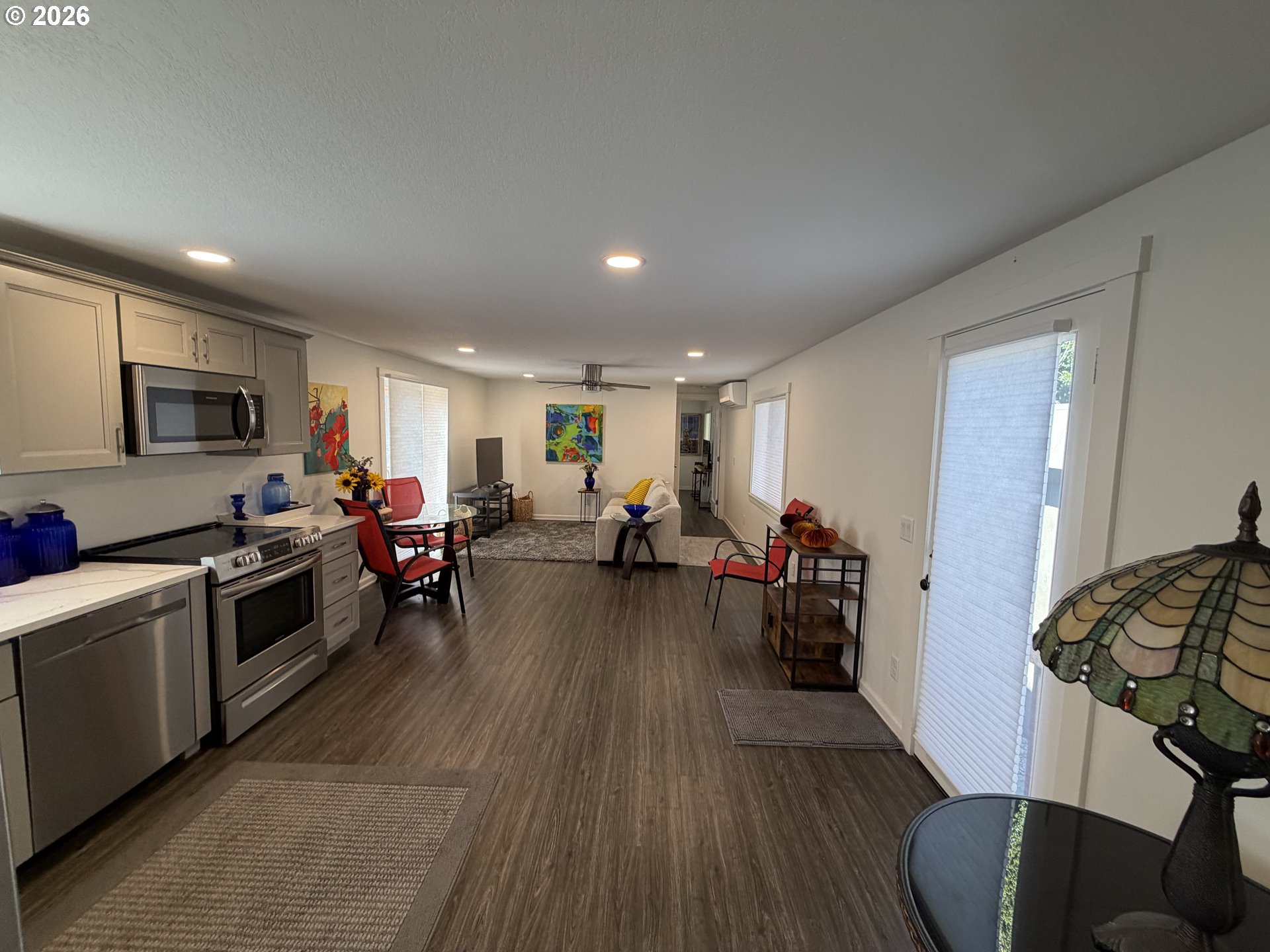 4915 Swegle Road Northeast, Unit 59 Salem, OR 97301 - Photo 24 of 47 Gallery Image 24