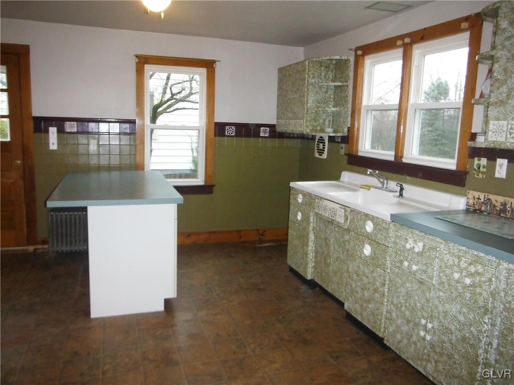 150 Rutt Road Bangor, PA 18013 - Photo 11 of 23 Gallery Image 11