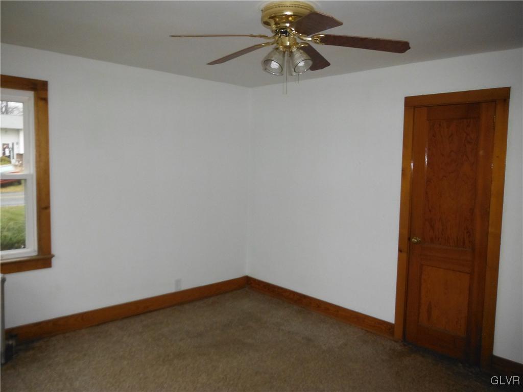 150 Rutt Road Bangor, PA 18013 - Photo 13 of 23 Gallery Image 13