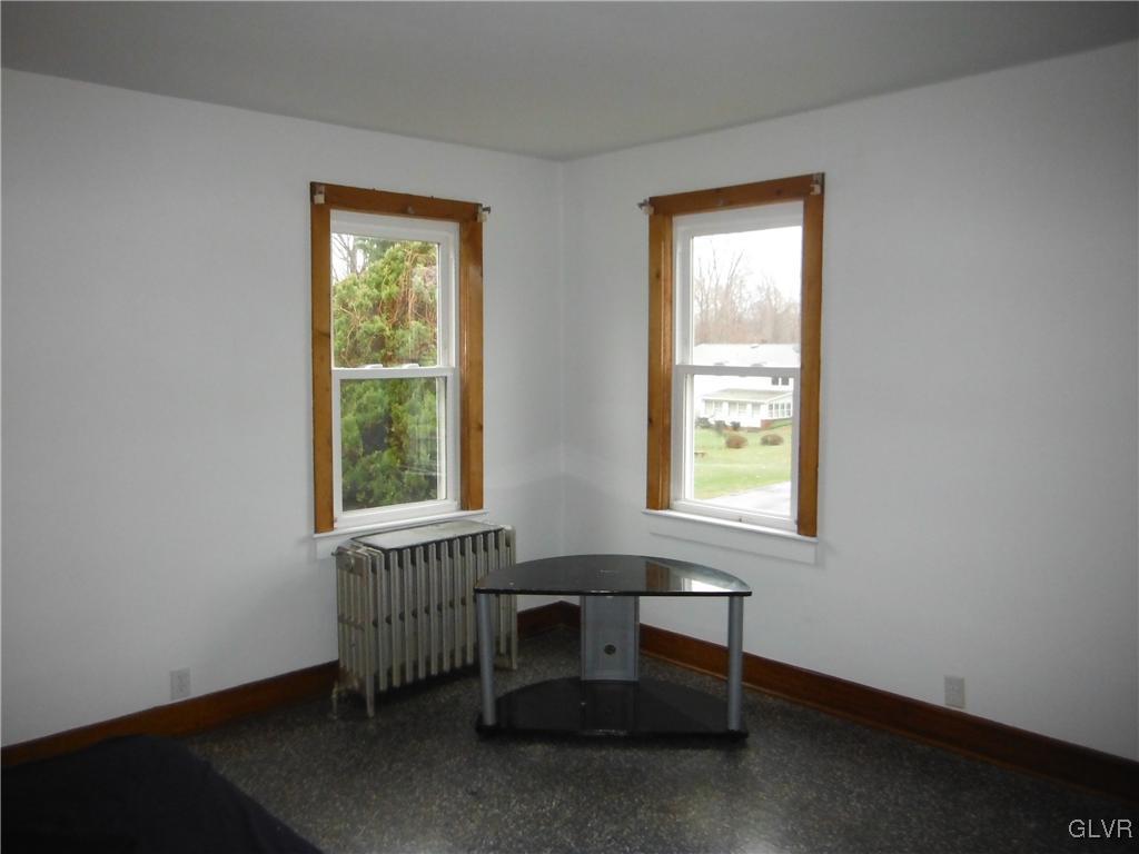 150 Rutt Road Bangor, PA 18013 - Photo 15 of 23 Gallery Image 15