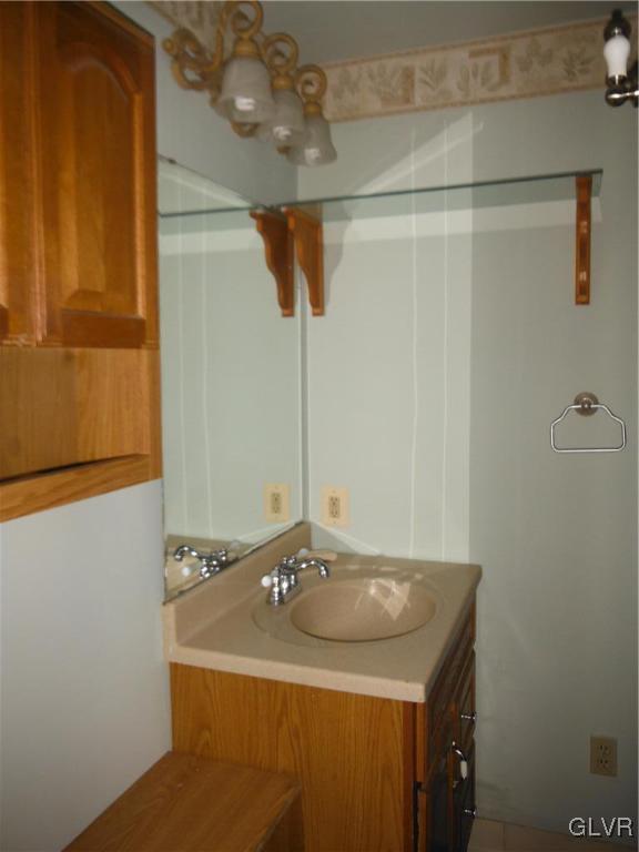 150 Rutt Road Bangor, PA 18013 - Photo 18 of 23 Gallery Image 18