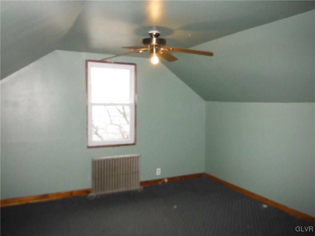 150 Rutt Road Bangor, PA 18013 - Photo 20 of 23 Gallery Image 20