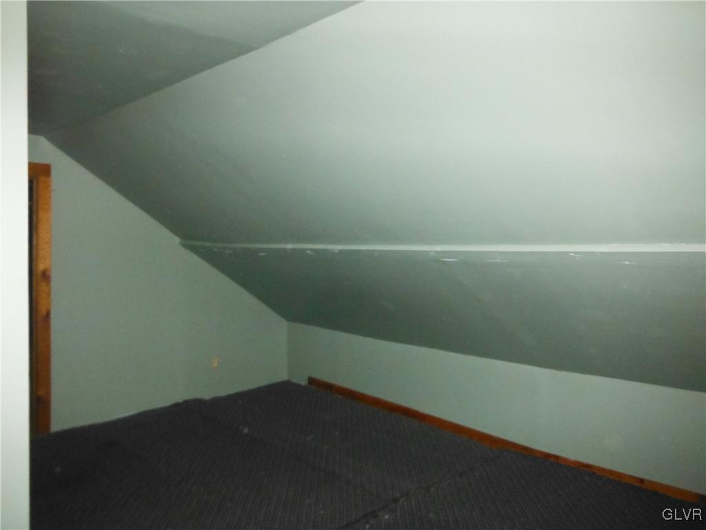 150 Rutt Road Bangor, PA 18013 - Photo 21 of 23 Gallery Image 21