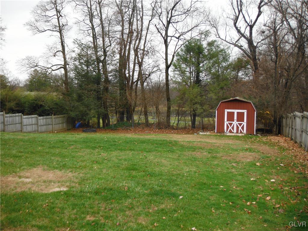 150 Rutt Road Bangor, PA 18013 - Photo 3 of 23 Gallery Image 3