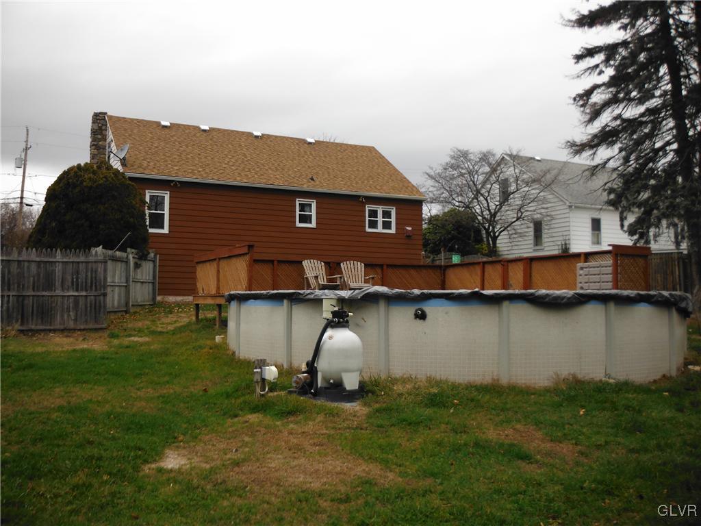 150 Rutt Road Bangor, PA 18013 - Photo 4 of 23 Gallery Image 4
