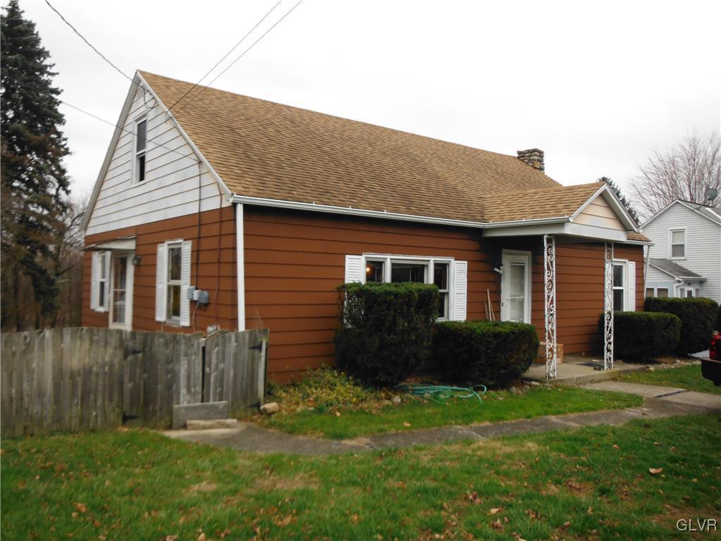 150 Rutt Road Bangor, PA 18013 - Photo 5 of 23 Gallery Image 5