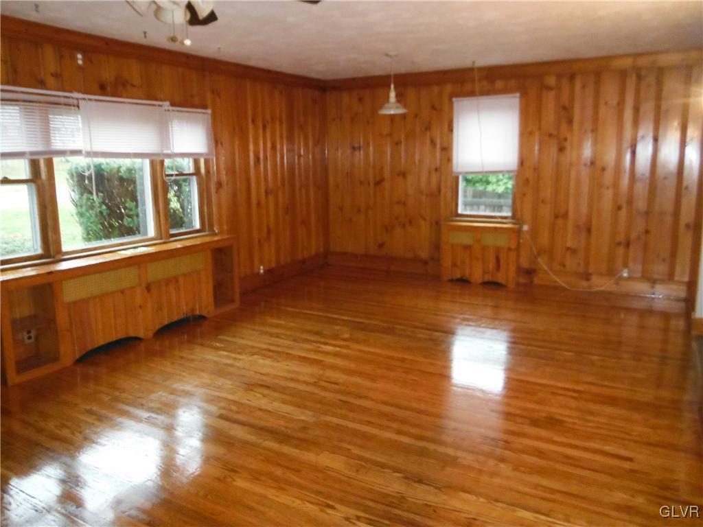 150 Rutt Road Bangor, PA 18013 - Photo 6 of 23 Gallery Image 6