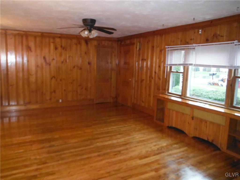 150 Rutt Road Bangor, PA 18013 - Photo 7 of 23 Gallery Image 7
