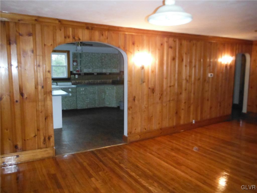 150 Rutt Road Bangor, PA 18013 - Photo 8 of 23 Gallery Image 8